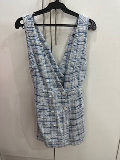 (Category: ) located in . Submitted by closetkeepers (Listing ID 1281739505, Image 1). Description: .