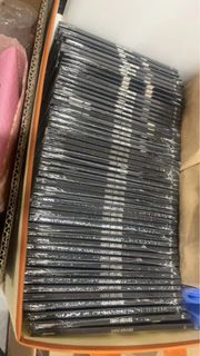 （分類：）位於 。 由 _colaa 提交（商品編號 1281793400，圖片 1）。簡介： 。
