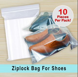 (Category: ) located in . Submitted by directsourcesg (Listing ID 1281702366, Image 1). Description: .