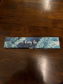 (Category: ) located in . Submitted by addictedtobuy (Listing ID 1281756578, Image 1). Description: .