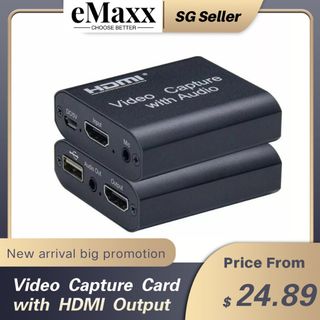 (Category: ) located in . Submitted by emaxxsg (Listing ID 1281823654, Image 1). Description: .