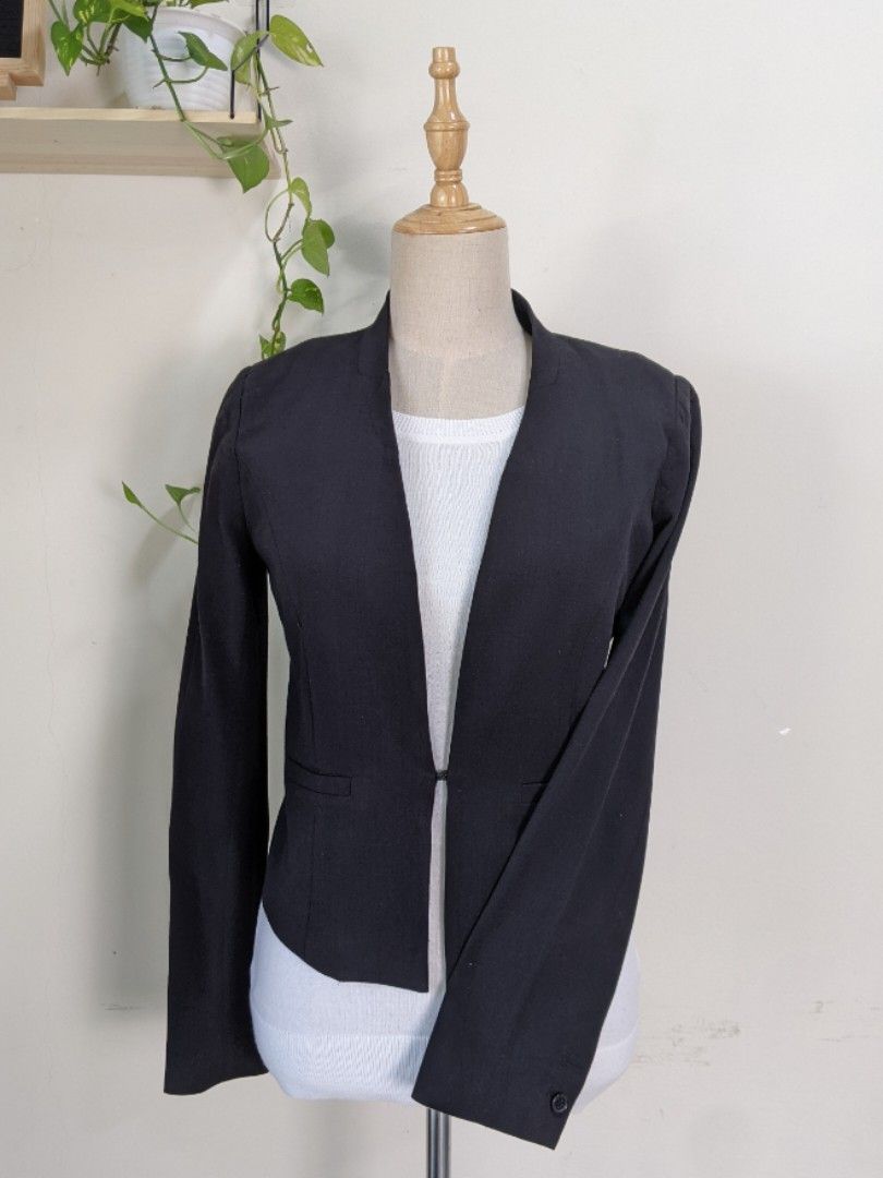Tokito cardigan outlet