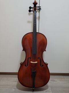 （分類：）位於 。 由 alexchl 提交（商品編號 1281962784，圖片 1）。簡介： 。