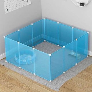 (Category: ) located in . Submitted by goodwillapparel (Listing ID 1281916925, Image 1). Description: .