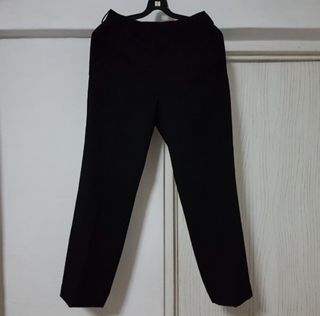 100+ affordable formal pants men For Sale, Trousers
