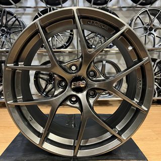 (Category: ) located in . Submitted by exoticwheels (Listing ID 1256904660, Image 1). Description: .