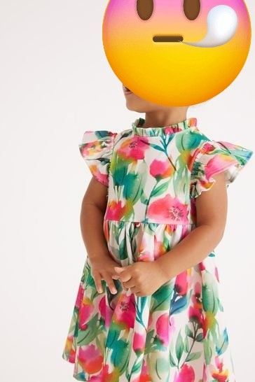Easter dress deals 24m