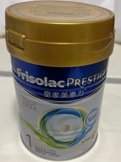 （分類：）位於 。 由 pakbb 提交（商品編號 1281968869，圖片 1）。簡介： 。