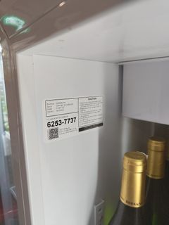 (Category: ) located in . Submitted by zhcheong (Listing ID 1281898775, Image 1). Description: .