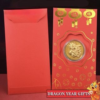 (Category: ) located in . Submitted by jiaaayinggg (Listing ID 1281966271, Image 1). Description: .