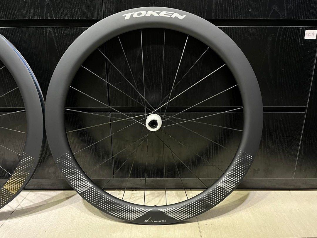 Token konax pro hotsell