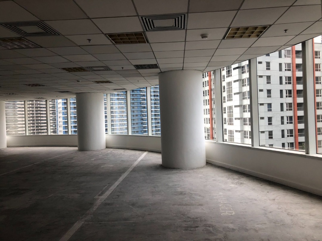 Commercial space Zamboanga City , Property For Rent on Carousell