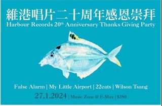 （分類：）位於 。 由 lorblorb 提交（商品編號 1281975431，圖片 1）。簡介： 。
