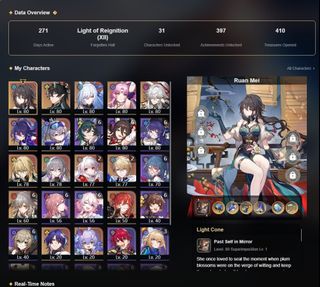 (Category: ) located in . Submitted by oddvessel (Listing ID 1259737508, Image 1). Description: .
