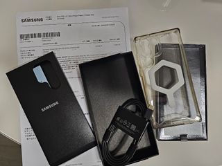 （分類：）位於 。 由 klawccl 提交（商品編號 1281982611，圖片 1）。簡介： 。
