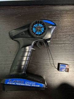 （分類：）位於 。 由 twlrex 提交（商品編號 1281901203，圖片 1）。簡介： 。