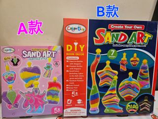 （分類：）位於 。 由 german1314 提交（商品編號 1223344300，圖片 1）。簡介： 。