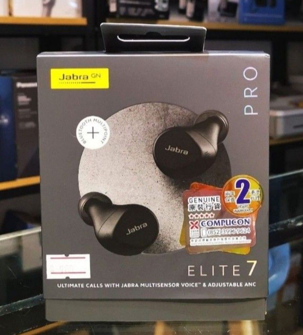 Jabra elite 65t on sale aptx