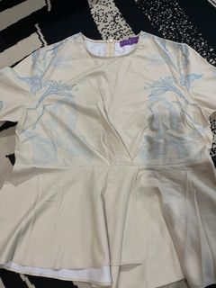 (Category: ) located in . Submitted by auntybee10 (Listing ID 1281841874, Image 1). Description: .