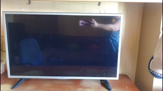 (Category: ) located in . Submitted by sugar_pop (Listing ID 1281831635, Image 1). Description: .