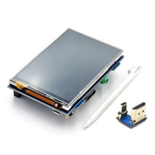 （分類：）位於 。 由 daimankwok84679 提交（商品編號 1281861664，圖片 1）。簡介： 。