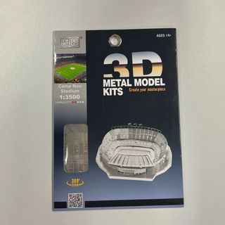 （分類：）位於 。 由 rlamlam 提交（商品編號 1281909890，圖片 1）。簡介： 。