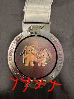 （分類：）位於 。 由 obtlhk 提交（商品編號 1281915016，圖片 1）。簡介： 。