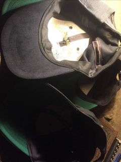 (Category: ) located in . Submitted by fatye (Listing ID 1281897884, Image 1). Description: .