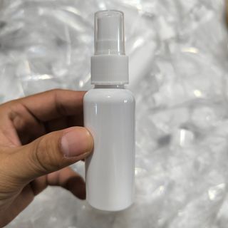 50ml spray bottle