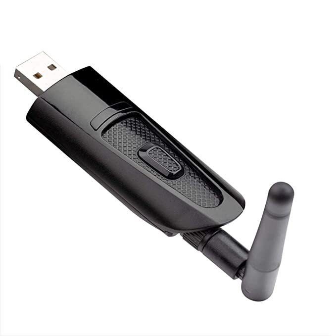 Aptx low latency usb dongle hotsell