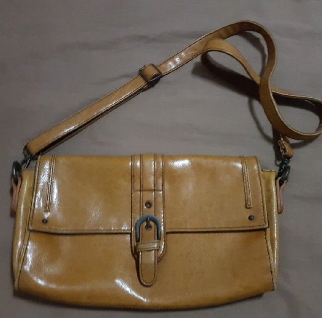 Purses best sale under $5