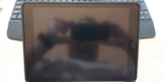 (Category: ) located in . Submitted by importer (Listing ID 1281889493, Image 1). Description: .
