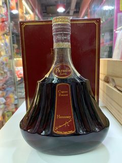 （分類：）位於 。 由 jntshop66 提交（商品編號 1281887062，圖片 1）。簡介： 。