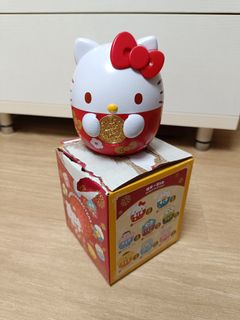 （分類：）位於 。 由 toreba.claws 提交（商品編號 1281928689，圖片 1）。簡介： 。