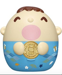 （分類：）位於 。 由 wendyyyy____ 提交（商品編號 1281852346，圖片 1）。簡介： 。