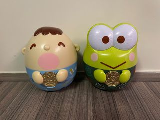 （分類：）位於 。 由 lightningorange 提交（商品編號 1281987283，圖片 1）。簡介： 。