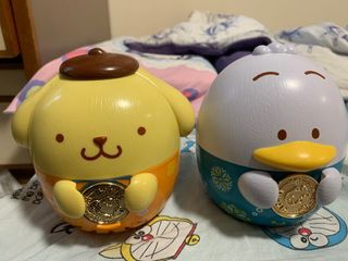 （分類：）位於 。 由 chloewoo0808 提交（商品編號 1281905387，圖片 1）。簡介： 。