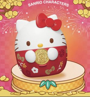 （分類：）位於 。 由 wendyyyy____ 提交（商品編號 1281836125，圖片 1）。簡介： 。