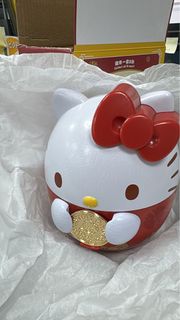（分類：）位於 。 由 yanting817 提交（商品編號 1281858118，圖片 1）。簡介： 。