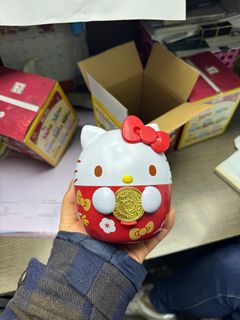 （分類：）位於 。 由 jw0202bb 提交（商品編號 1281915516，圖片 1）。簡介： 。