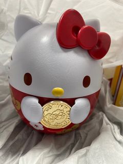 （分類：）位於 。 由 eaee4 提交（商品編號 1281936146，圖片 1）。簡介： 。