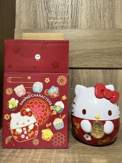（分類：）位於 。 由 chubbyybbuhc 提交（商品編號 1281970976，圖片 1）。簡介： 。