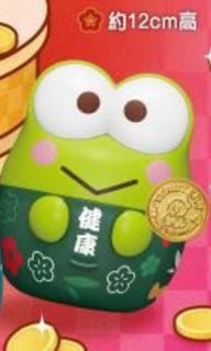 （分類：）位於 。 由 tiffany.yyyy 提交（商品編號 1281904406，圖片 1）。簡介： 。