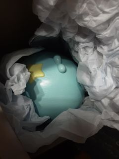 （分類：）位於 。 由 devilcask 提交（商品編號 1281913039，圖片 1）。簡介： 。