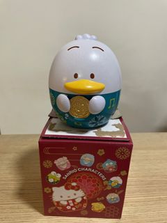 （分類：）位於 。 由 slmtsui6731056 提交（商品編號 1281922653，圖片 1）。簡介： 。