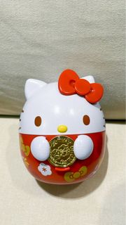 （分類：）位於 。 由 dchan07c 提交（商品編號 1281972697，圖片 1）。簡介： 。