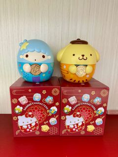 （分類：）位於 。 由 jw0202bb 提交（商品編號 1281961712，圖片 1）。簡介： 。