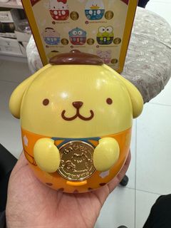 （分類：）位於 。 由 jw0202bb 提交（商品編號 1281900760，圖片 1）。簡介： 。