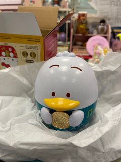 （分類：）位於 。 由 shan122 提交（商品編號 1281827203，圖片 1）。簡介： 。