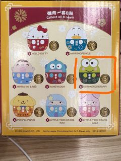 （分類：）位於 。 由 happy_Bi 提交（商品編號 1281870310，圖片 1）。簡介： 。